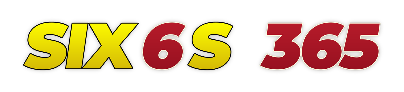 six6s 365